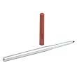 Cover Girl QUEEN COLLECTION Lasting Lip Pencil, Q145 COFFEE