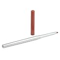 Cover Girl QUEEN COLLECTION Lasting Lip Pencil, Q145 COFFEE