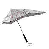 SENZ Umbrellas センズ アンブレラ original オリジナル [  ブレッシングオブレイン / SZD-001BR]