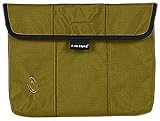 Timbuk2 Classic Laptop Sleeve,Moss/Moss/Moss,Large