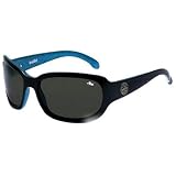 Bolle Tease Sunglasses