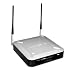Linksys