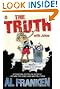 The Truth With...
