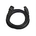 Sporting Goods : OCEAN LED PLUG & PLAY 4 METER CONNECTION CABLE