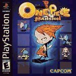 Capcom