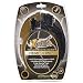 Xtreme HDMI Cables - Xtreme Cable 3' HDMI to DVI Super High Performance Cable.