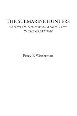 The Submarine Hunters