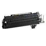 IBM Usage Kit Hv 120V For Infoprint 20 1-Pack
