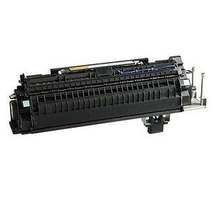 IBM Usage Kit Hv 120V For Infoprint 20 1-Pack