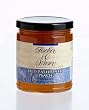 Old Fashioned Peach Preserves