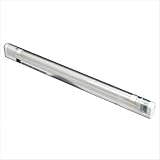 Ultra Thin T4 Fluorescent Under Cabinet Light