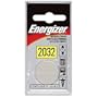 Energizer ECR2032 Watch Battery