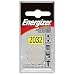 Energizer ECR2032 Watch Battery