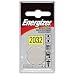 Energizer ECR2032 Watch Battery