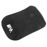 Motor Trend Sticky Grip Pad Washable Removable & Reusable