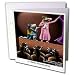 Londons Times Funny Animals Cartoons - Equine Theater A Little Horseplay - Greeting C...