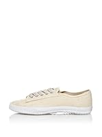 Shulong Zapatillas Shulinen Low (Natural)