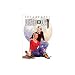 Dead By Day (Southern Vampire Mysteries, Bks. 4-5)