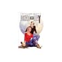 Dead By Day (Southern Vampire Mysteries, Bks. 4-5)