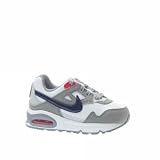 Produkt-Bild: Nike Air Max Skyline 412367-114 Jungen Schuhe Weiss