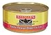 Evanger's Super Premium Holistic Pheasant Dinner for Cats, Case of 24
