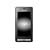 LG Prada Unlocked Sim Free Mobile Phone
