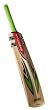 Evo Slayer Youth Cricket Bat Size 6