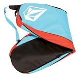 Volcom Uno Board Bag