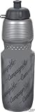 Campagnolo Campy Record water bottle 25 oz