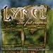 Lyriel-First Chapters
