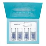 ルアンジュ リヴァイタルウォーター 25ｍｌ×4本の画像