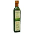 Olave Organic Extra Virgin Olive Oil - 2 bottles!