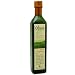 Olave Extra Virgin Olive Oil - certified Organic - 2 bottles!