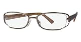 Fendi - Fendi FENDI 731 Eyeglasses