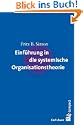 Einf�hrung in