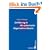 Einf�hrung in die systemische Organisationstheorie