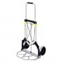 Safco Medium-Size StowAway Collapsible Hand Truck