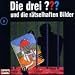 Die drei Fragezeichen - Folge 9: und die rätselhaften Bilder