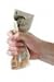 How to Capitalize on your Million Dollar Idea (Patents and Ideas Workshop)