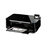 New Canon Computer Systems Pixma Mg5220 Multifunction Printer 20 Second Pho ....
