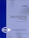 ACI 318-08 Building Code Requirements for Structural Concrete and Commentary