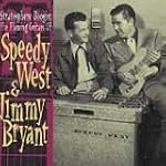 Stratosphere Boogie: The Flaming Guit...