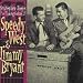 Stratosphere Boogie: The Flaming guitars Of Speedy West and Jimmy Bryant