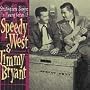 Stratosphere Boogie: The Flaming guitars Of Speedy West and Jimmy Bryant