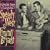 Stratosphere Boogie: The Flaming guitars Of Speedy West and Jimmy Bryant