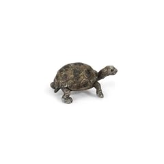 Schleich 14643 - Riesenschildkr�tenjunges
