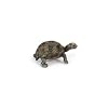 Schleich 14643 - Riesenschildkr�tenjunges