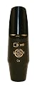 Selmer S80 Alto Sax Mouthpiece