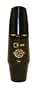 Selmer S-80 C* Mouthpiece for Alto Saxophone (S402C1)