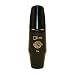 Selmer S-80 C* Mouthpiece for Alto Saxophone (S402C1)